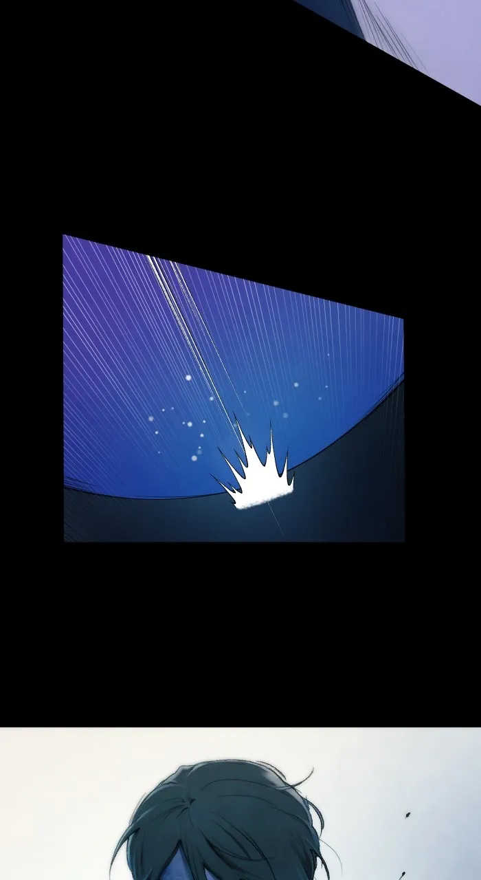 GANDA: Night Defender Chapter 38 page 56 - 