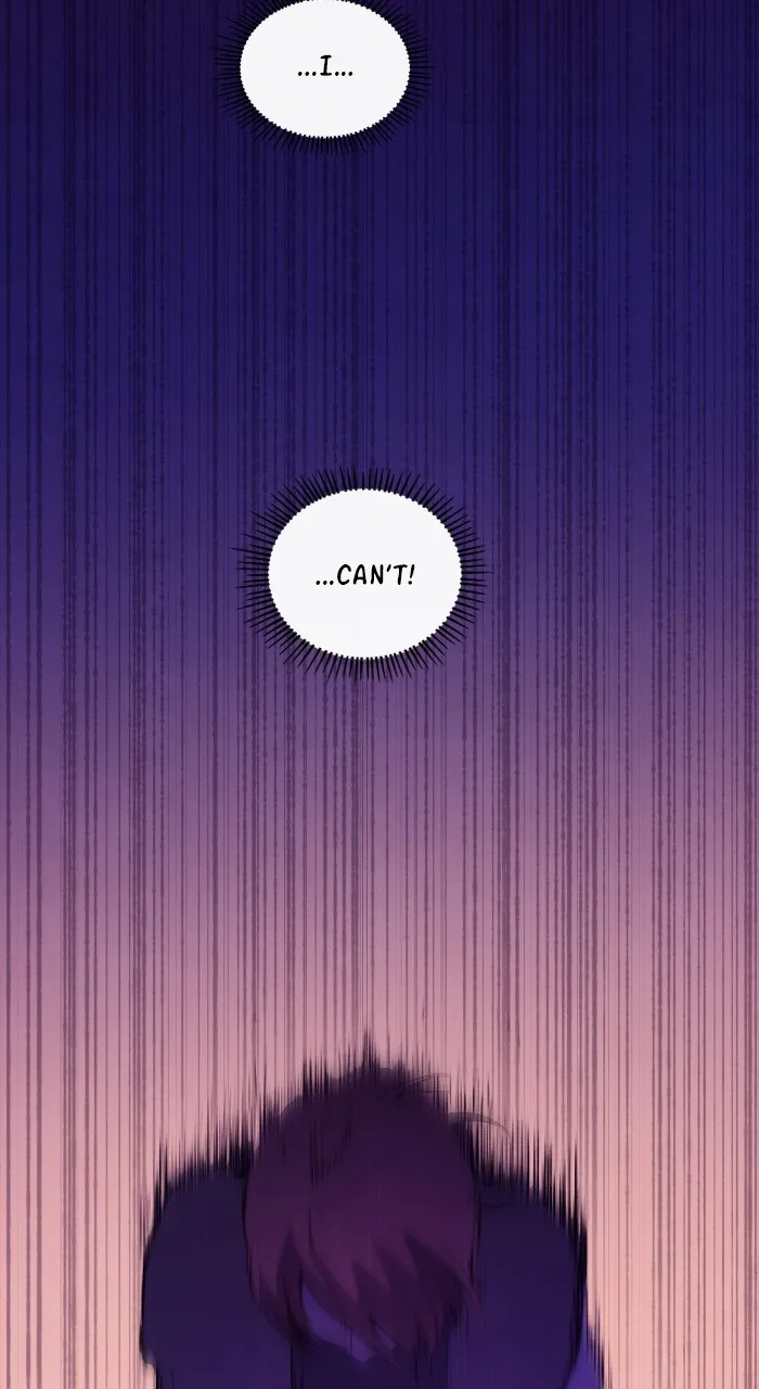 GANDA: Night Defender Chapter 38 page 59 - 