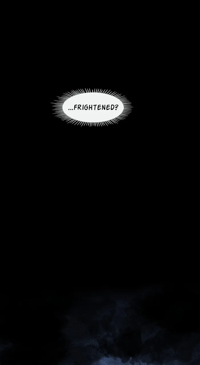 GANDA: Night Defender Chapter 39 page 4 - 