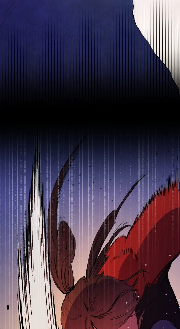 GANDA: Night Defender Chapter 39 page 33 - 
