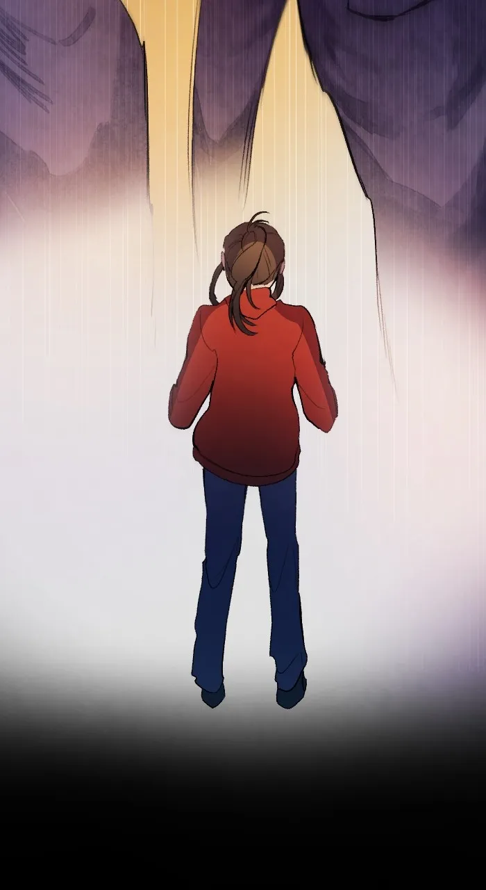 GANDA: Night Defender Chapter 39 page 41 - 