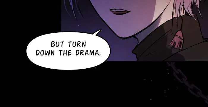 GANDA: Night Defender Chapter 4 page 13 - 