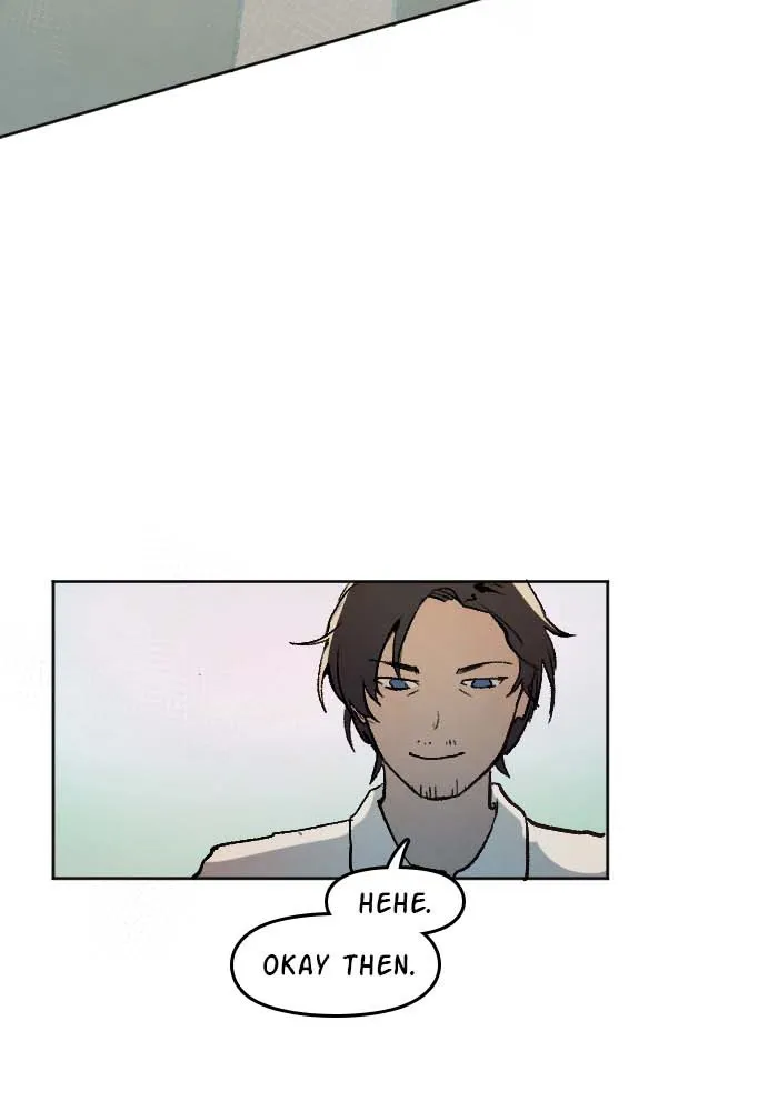 GANDA: Night Defender Chapter 4 page 69 - 