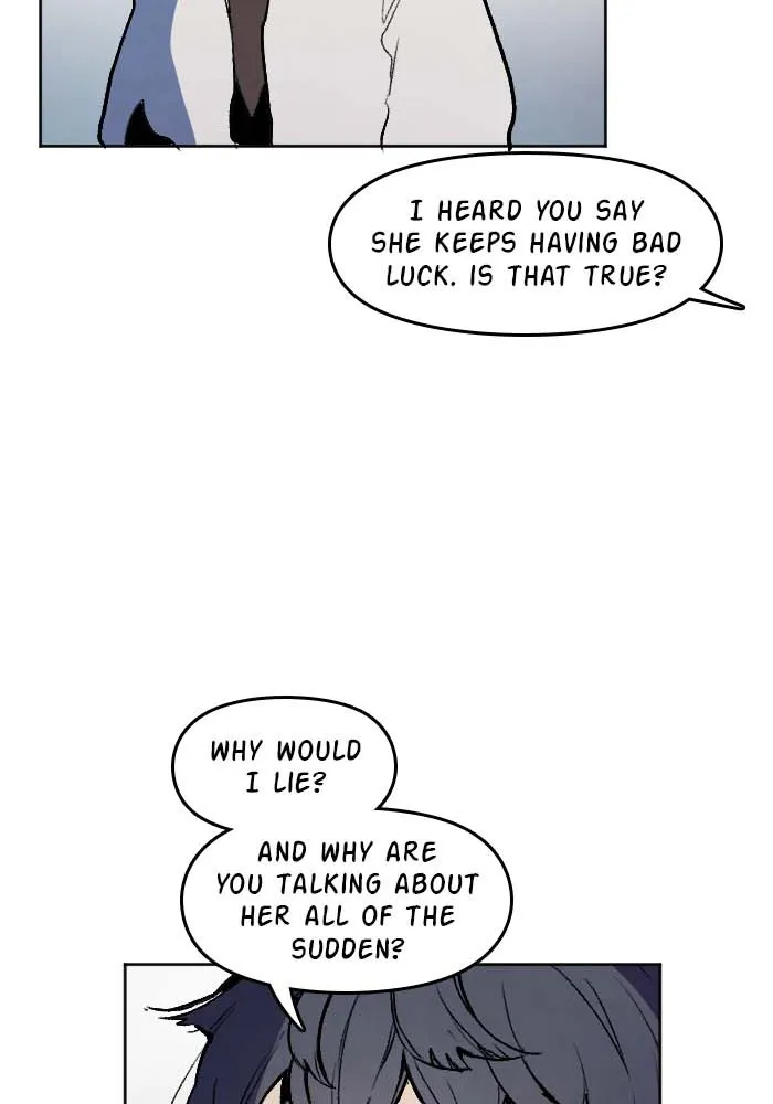 GANDA: Night Defender Chapter 4 page 93 - 
