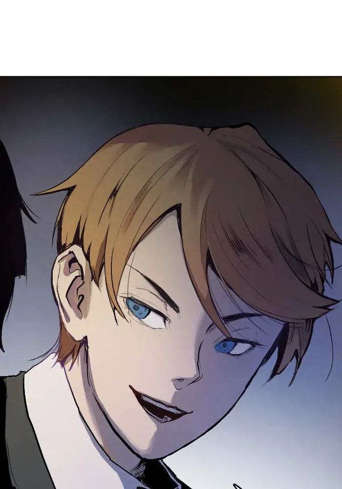GANDA: Night Defender Chapter 4 page 95 - 