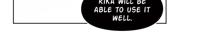 GANDA: Night Defender Chapter 40 page 34 - 