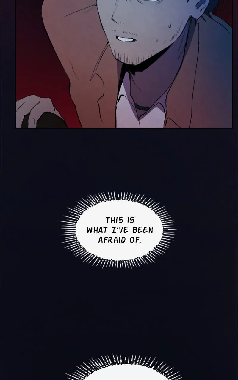 GANDA: Night Defender Chapter 40 page 5 - 