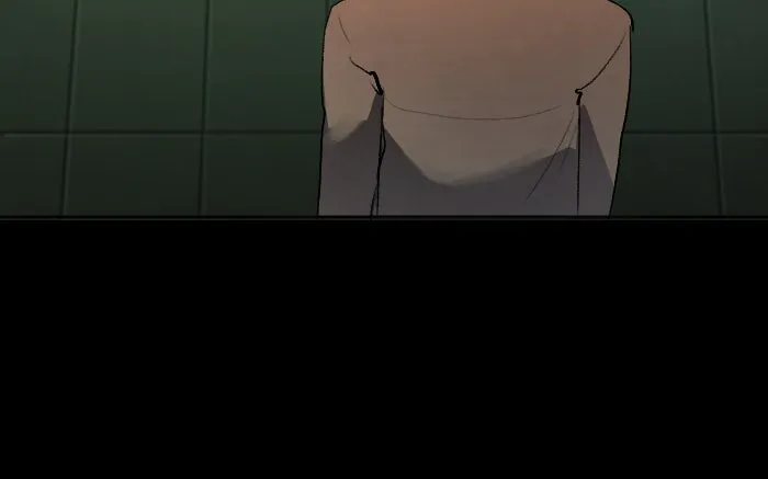 GANDA: Night Defender Chapter 40 page 58 - 