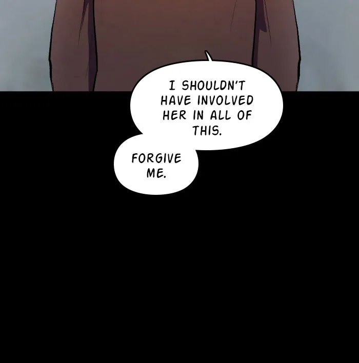 GANDA: Night Defender Chapter 40 page 66 - 