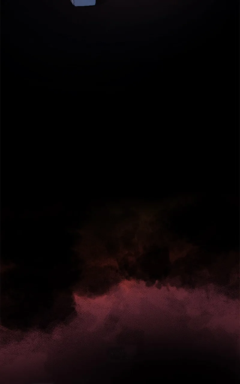 GANDA: Night Defender Chapter 40 page 8 - 