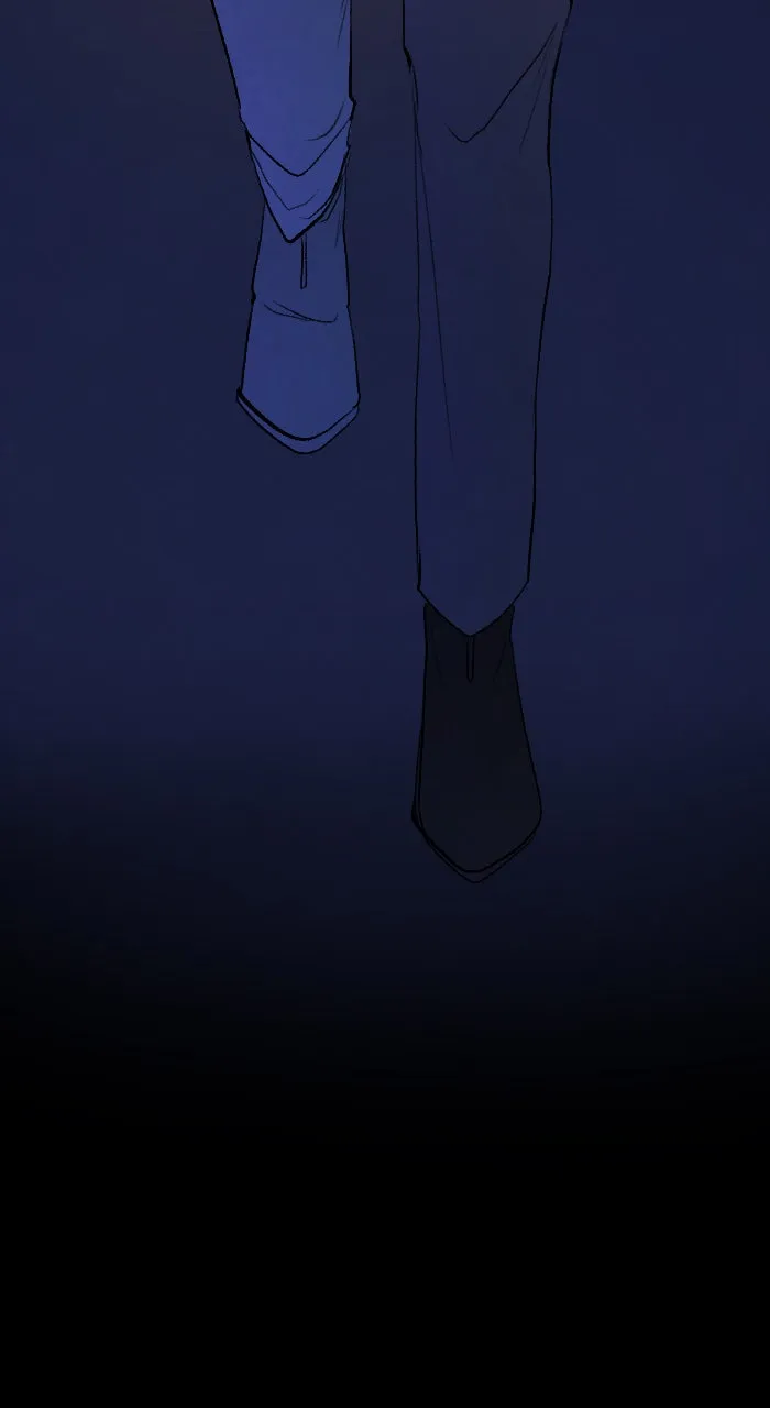 GANDA: Night Defender Chapter 40 page 73 - 
