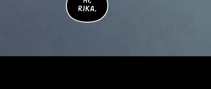 GANDA: Night Defender Chapter 41 page 43 - 
