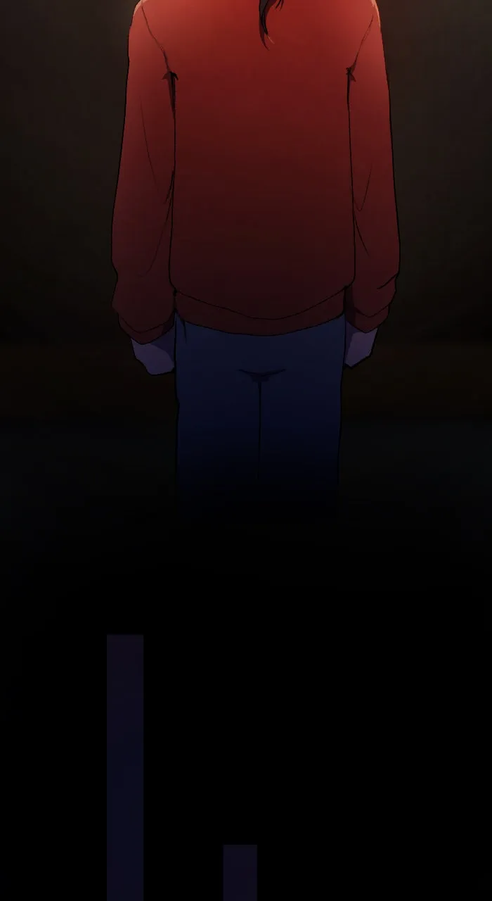 GANDA: Night Defender Chapter 41 page 57 - 