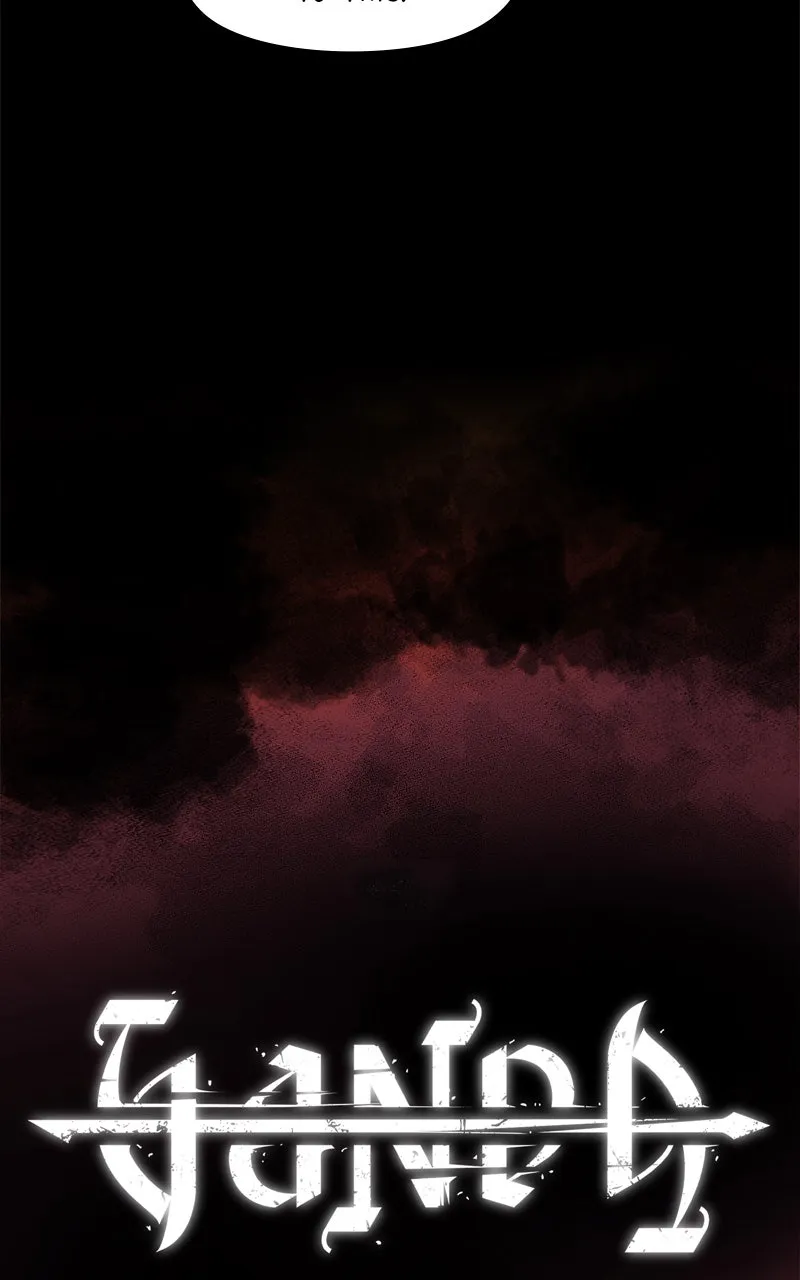 GANDA: Night Defender Chapter 41 page 7 - 