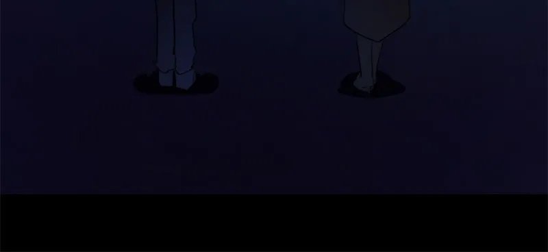 GANDA: Night Defender Chapter 41 page 10 - 