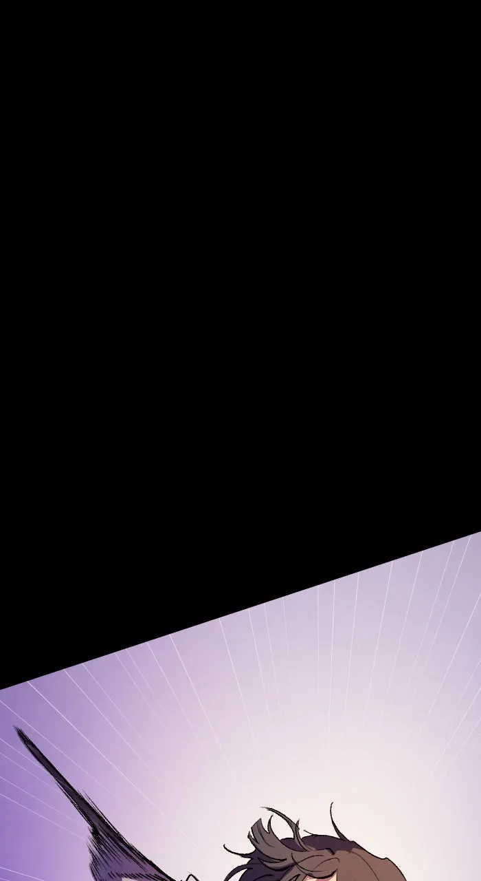 GANDA: Night Defender Chapter 42 page 11 - 