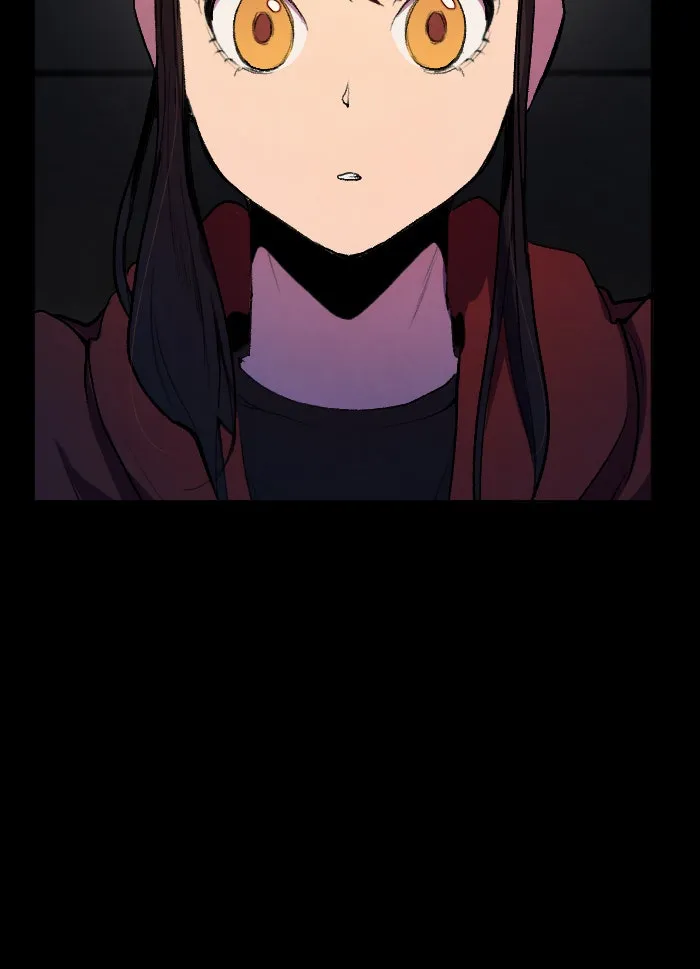 GANDA: Night Defender Chapter 42 page 26 - 