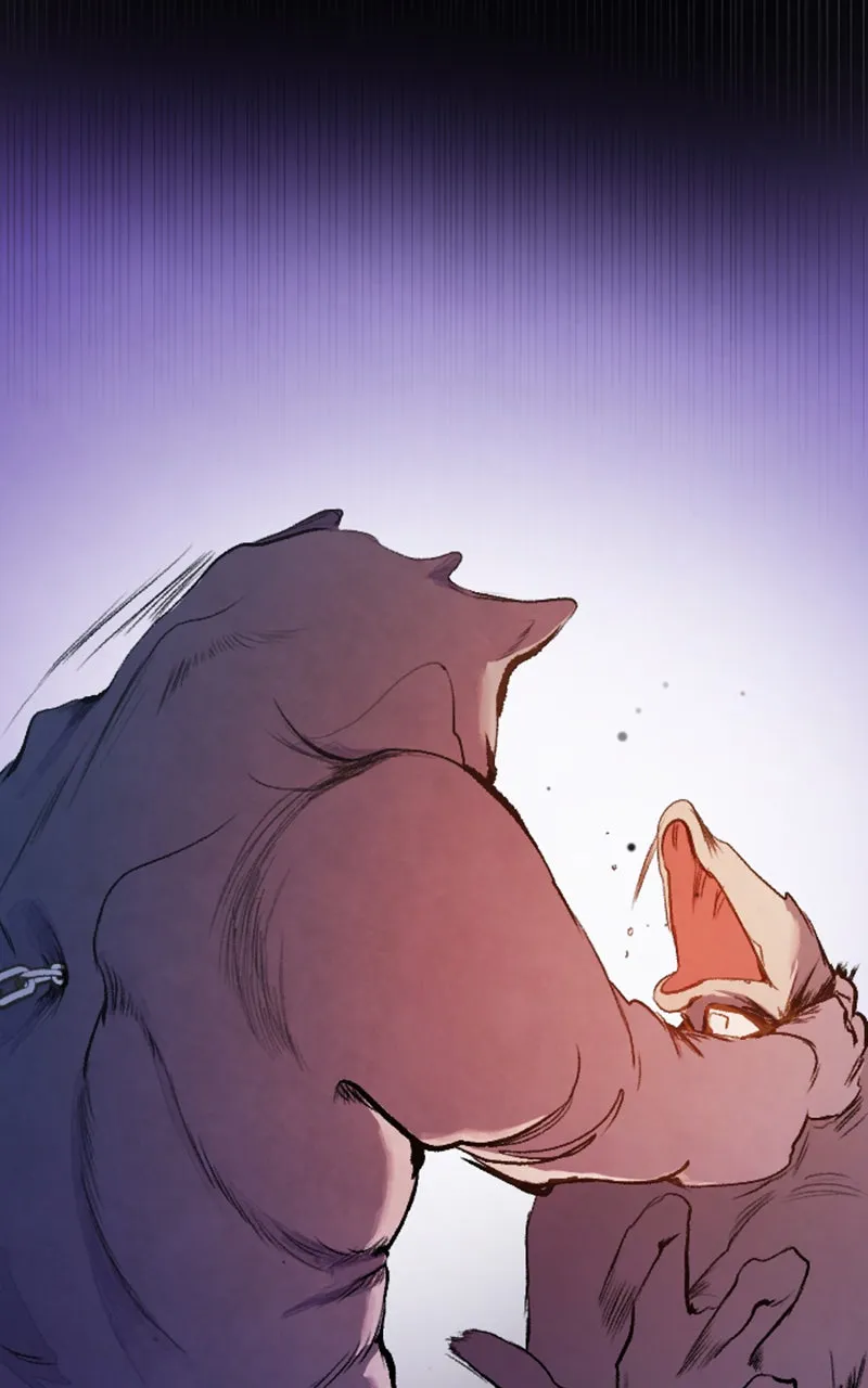 GANDA: Night Defender Chapter 42 page 4 - 