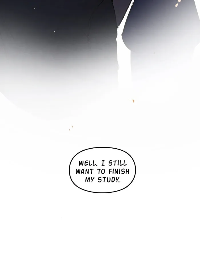 GANDA: Night Defender Chapter 42 page 34 - 