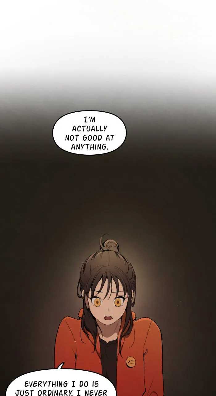 GANDA: Night Defender Chapter 42 page 38 - 