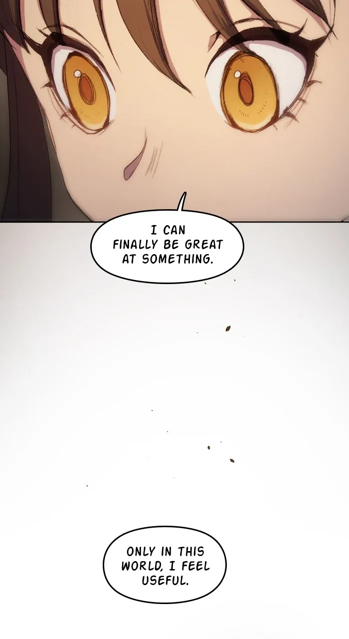 GANDA: Night Defender Chapter 42 page 44 - 