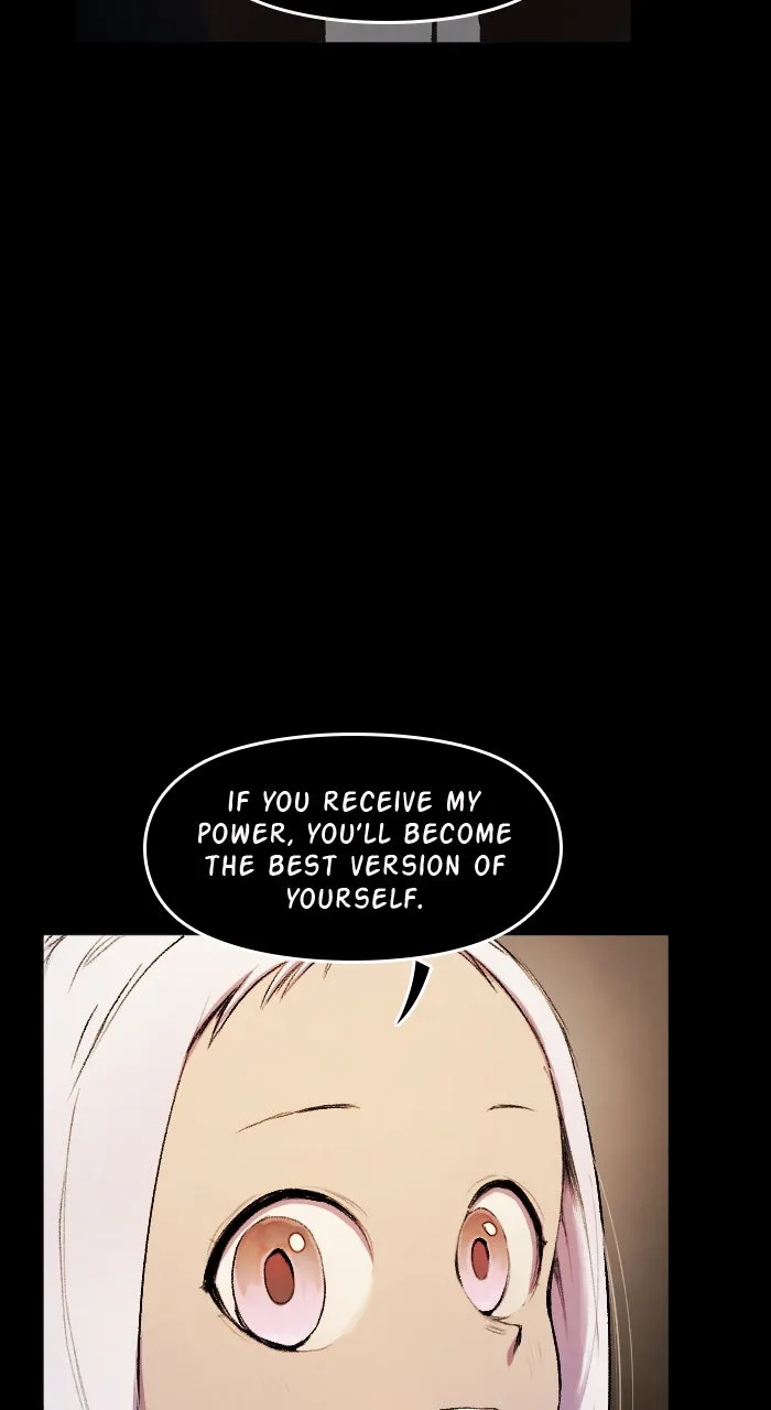GANDA: Night Defender Chapter 42 page 48 - 