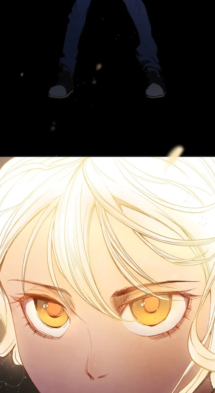 GANDA: Night Defender Chapter 43 page 2 - 