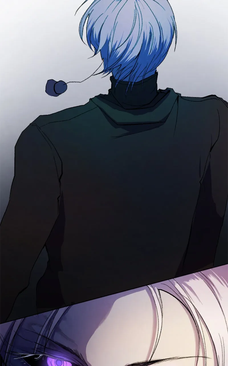 GANDA: Night Defender Chapter 43 page 15 - 
