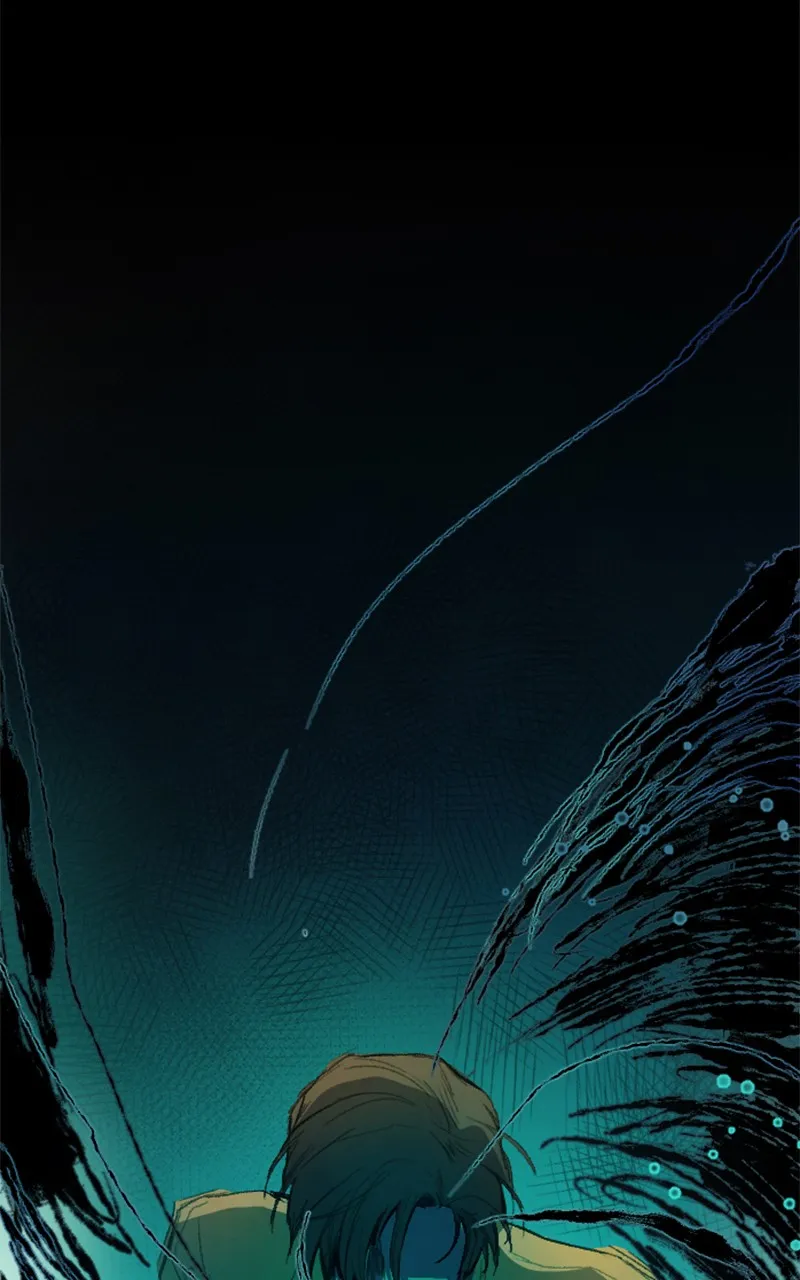 GANDA: Night Defender Chapter 44 page 15 - 
