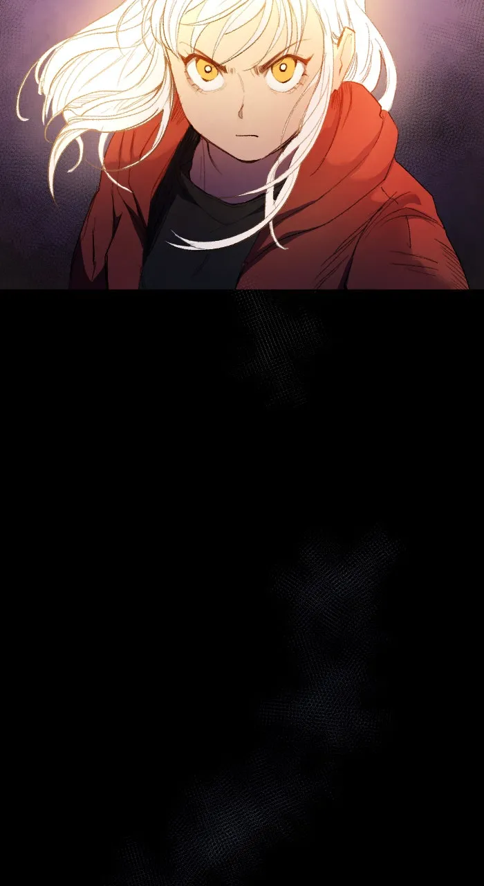 GANDA: Night Defender Chapter 44 page 46 - 