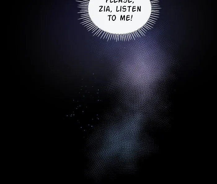 GANDA: Night Defender Chapter 44 page 50 - 