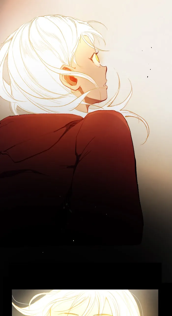 GANDA: Night Defender Chapter 44 page 52 - 