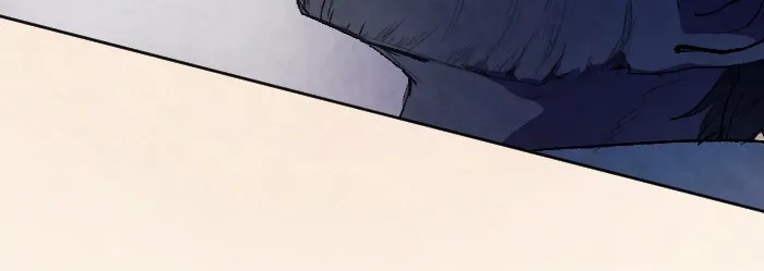 GANDA: Night Defender Chapter 44 page 58 - 