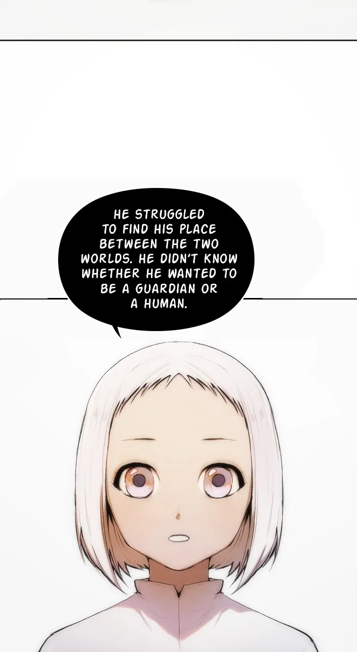 GANDA: Night Defender Chapter 45 page 55 - 