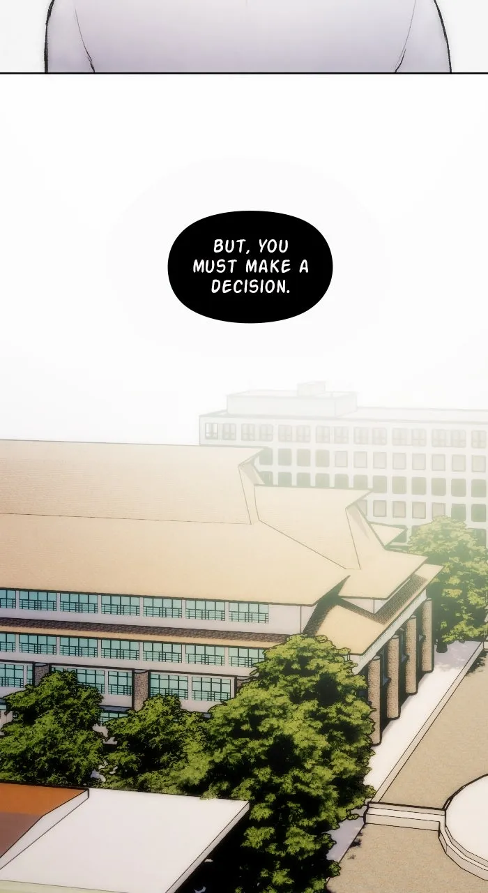 GANDA: Night Defender Chapter 45 page 56 - 