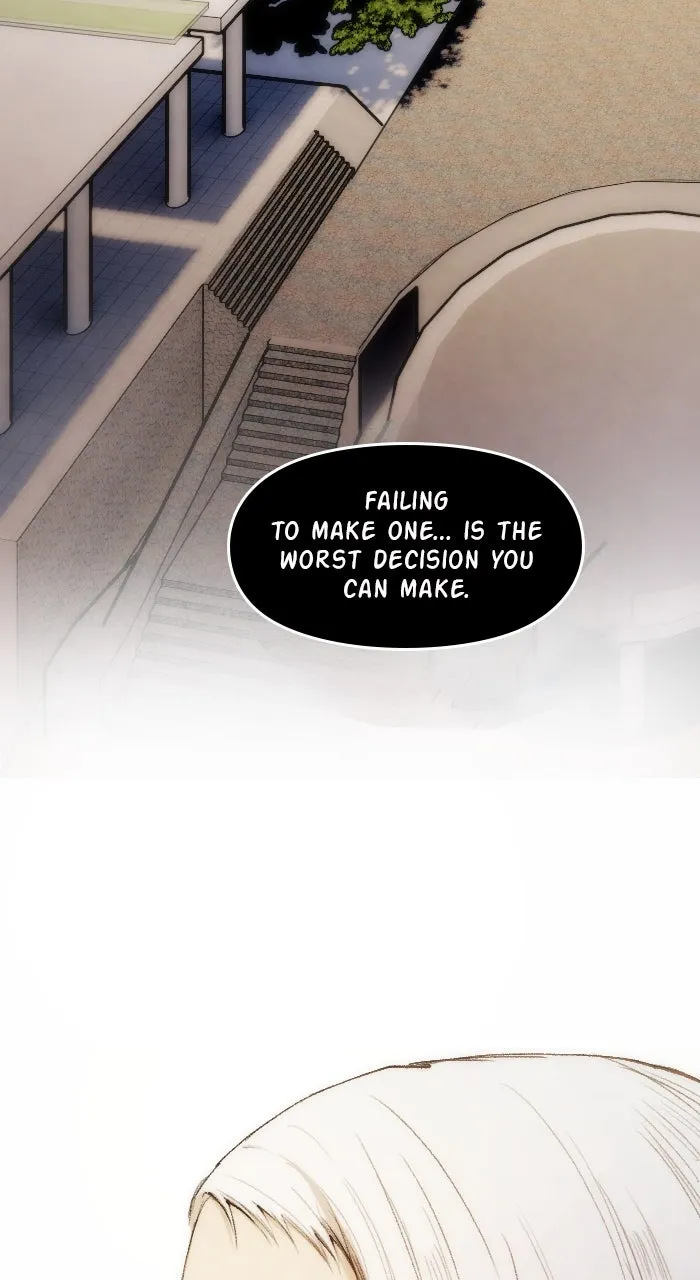 GANDA: Night Defender Chapter 45 page 57 - 