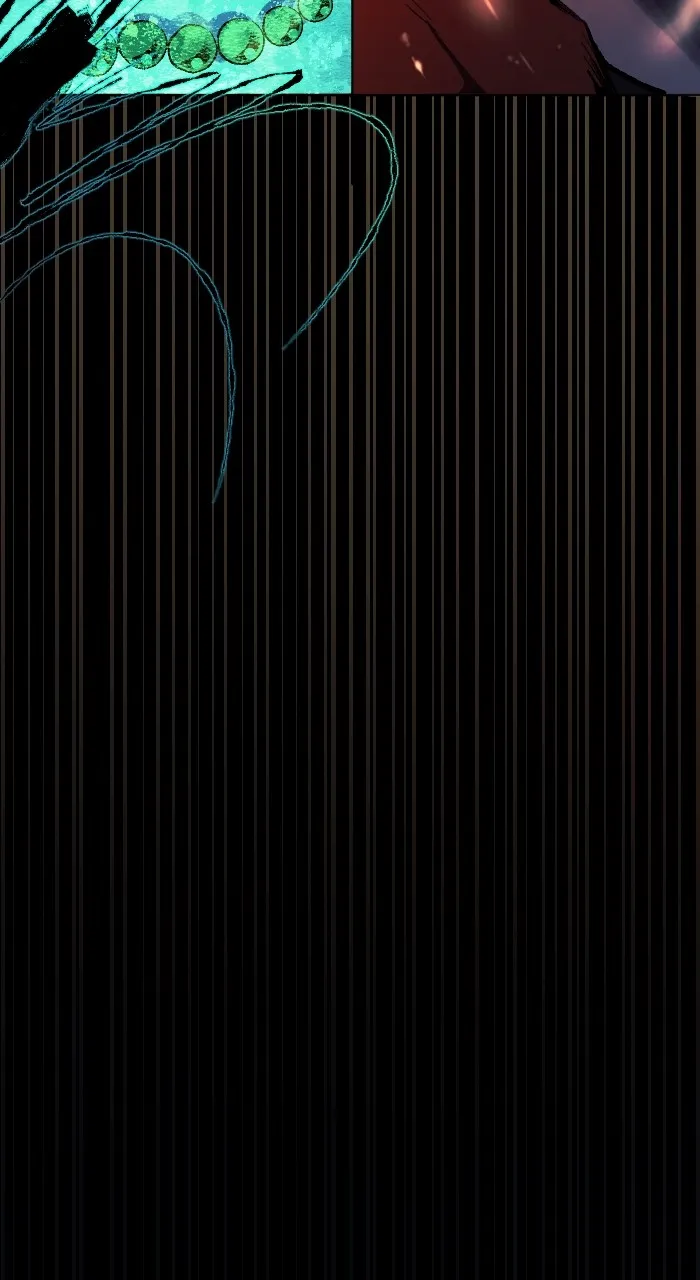 GANDA: Night Defender Chapter 45 page 64 - 