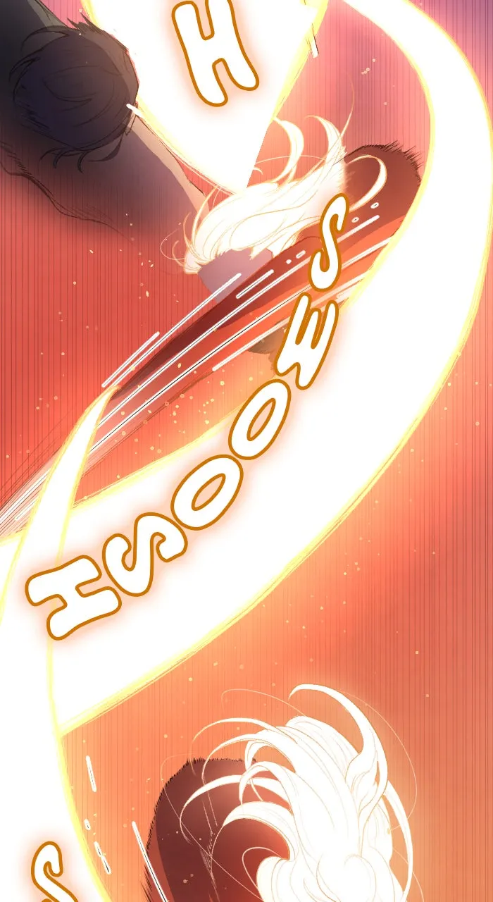 GANDA: Night Defender Chapter 46 page 26 - 