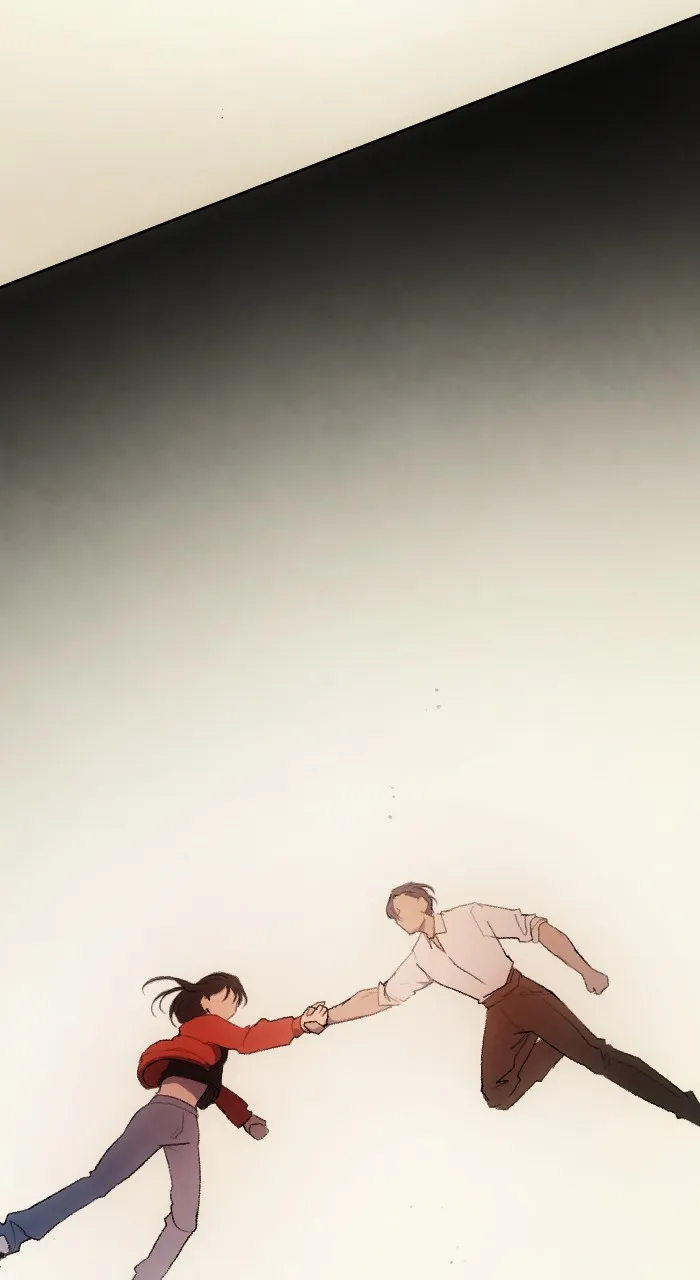 GANDA: Night Defender Chapter 46 page 64 - 