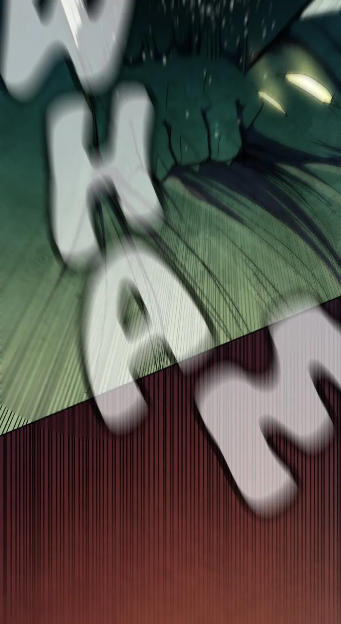 GANDA: Night Defender Chapter 47 page 14 - 