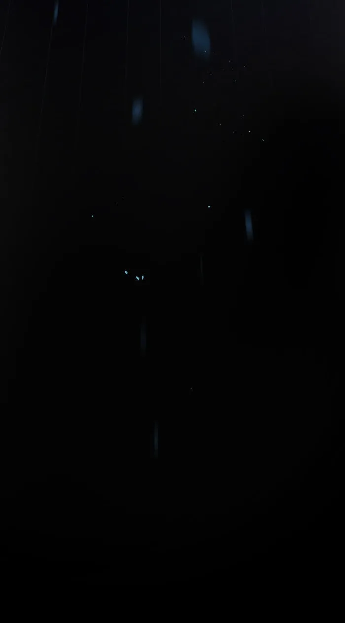 GANDA: Night Defender Chapter 47 page 64 - 