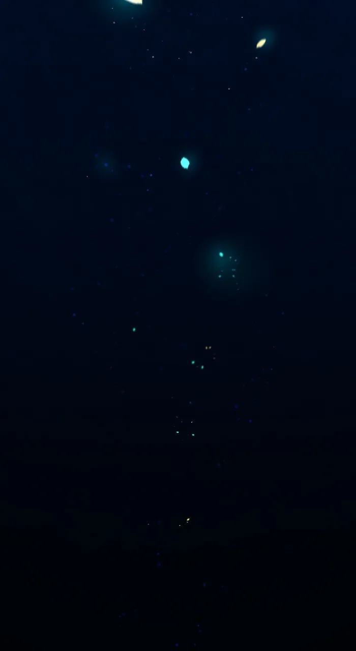 GANDA: Night Defender Chapter 48 page 42 - 