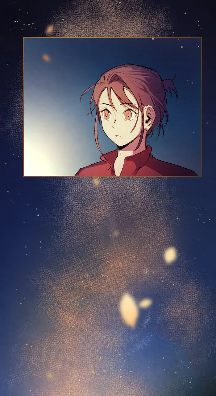 GANDA: Night Defender Chapter 48 page 72 - 