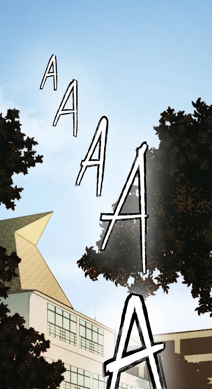 GANDA: Night Defender Chapter 49 page 1 - 