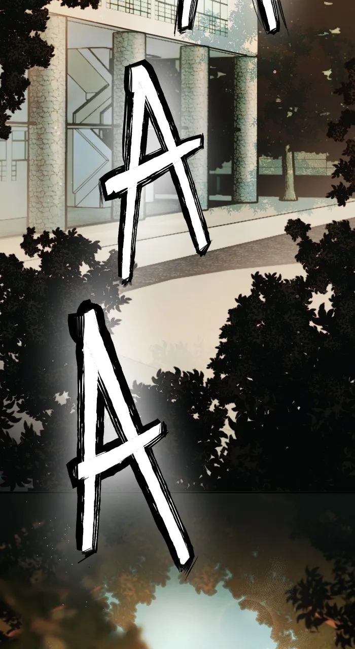 GANDA: Night Defender Chapter 49 page 2 - 
