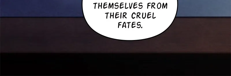 GANDA: Night Defender Chapter 49 page 17 - 