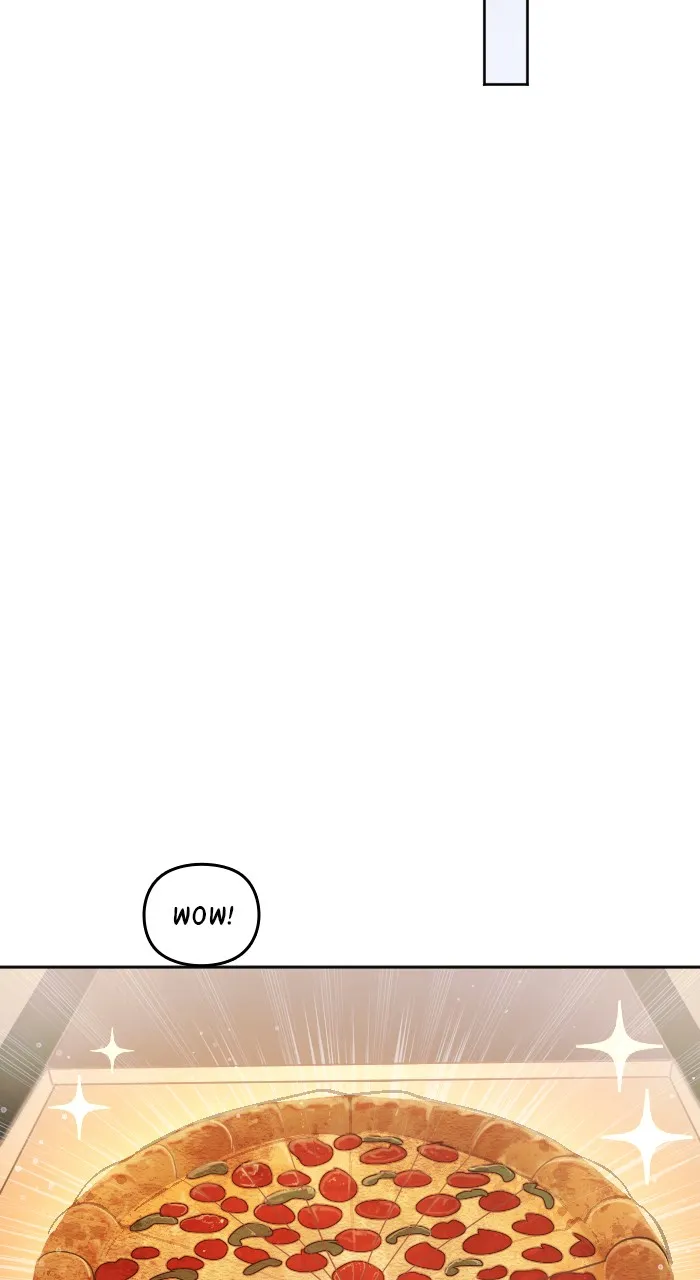 GANDA: Night Defender Chapter 49 page 31 - 