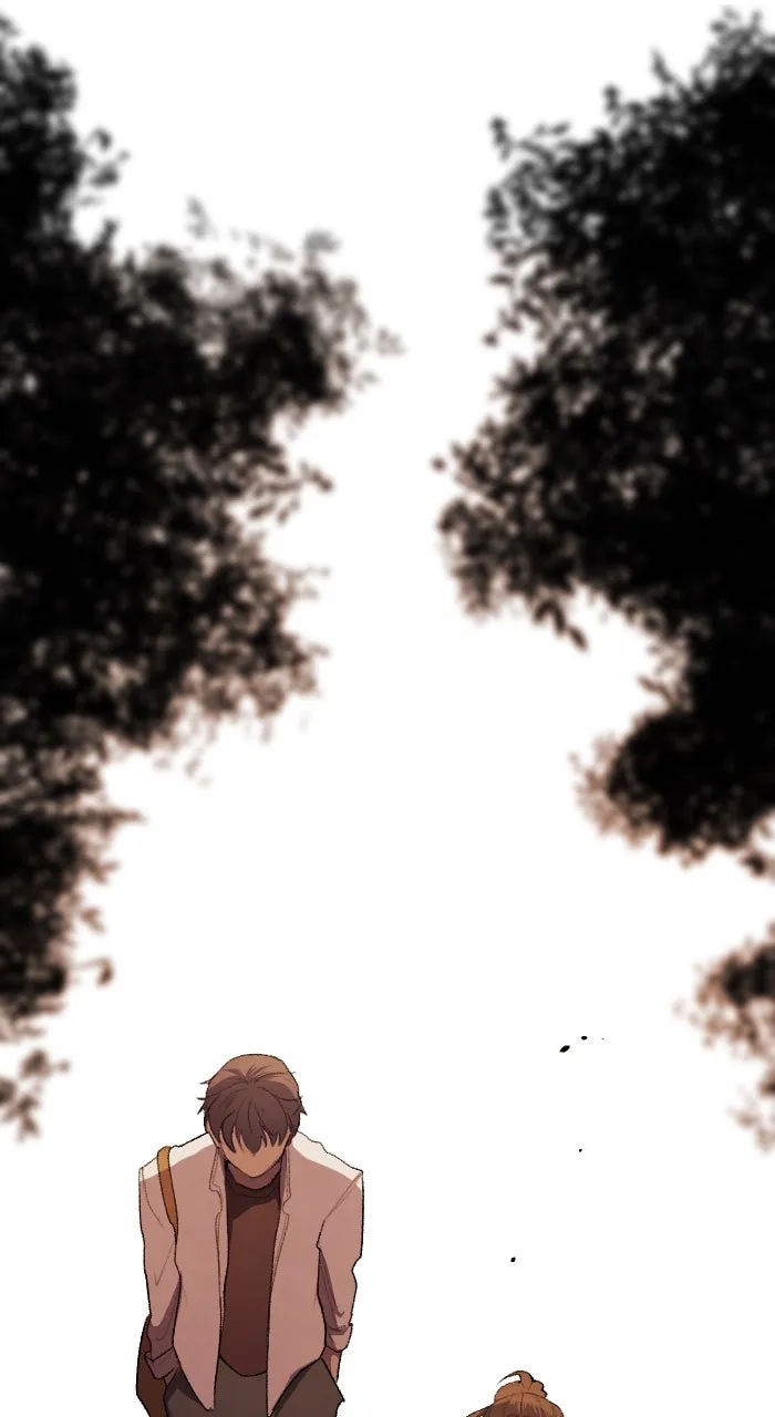 GANDA: Night Defender Chapter 49 page 43 - 