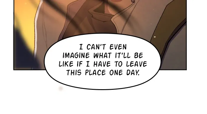 GANDA: Night Defender Chapter 49 page 52 - 