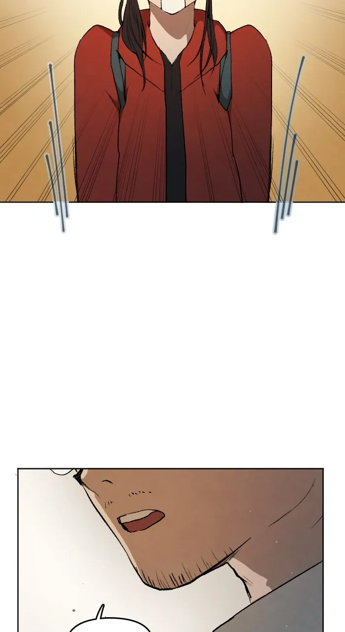 GANDA: Night Defender Chapter 49 page 7 - 